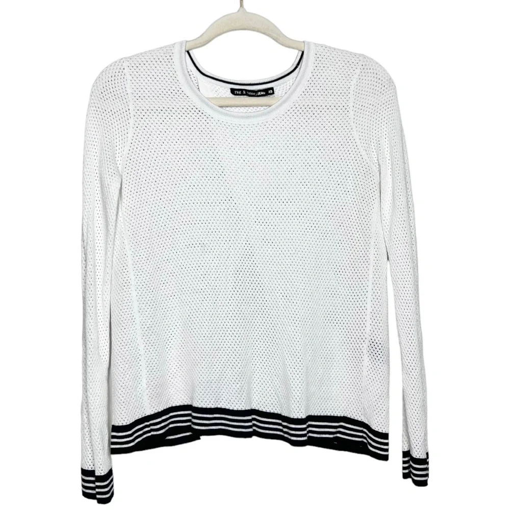 rag & bone rag bone
